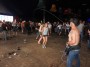 Thumbs/tn_Zwarte cross 2017 088.jpg